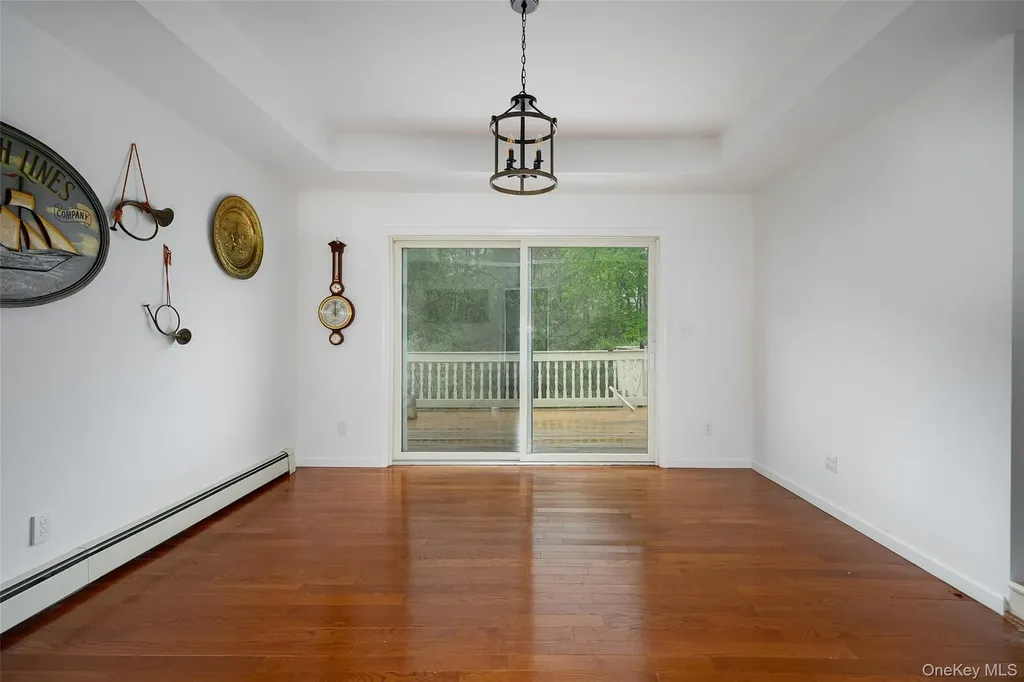 921 W Dover Road Pawling NY 12564