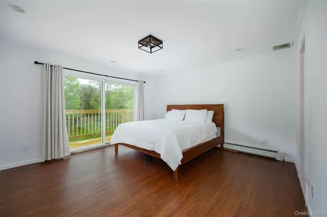 921 W Dover Road Pawling NY 12564