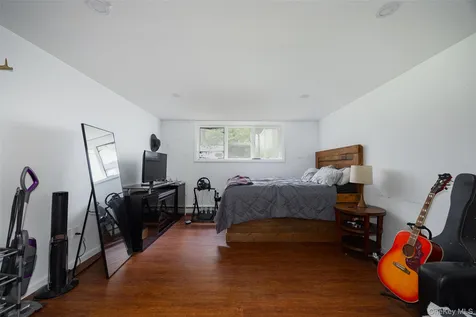 921 W Dover Road Pawling NY 12564