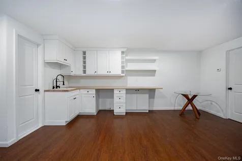 921 W Dover Road Pawling NY 12564