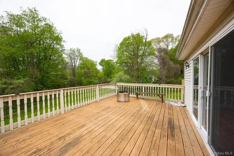 921 W Dover Road Pawling NY 12564