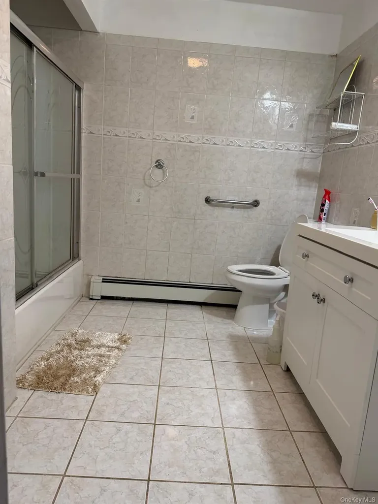 41 Fig Street Central Islip NY 11722