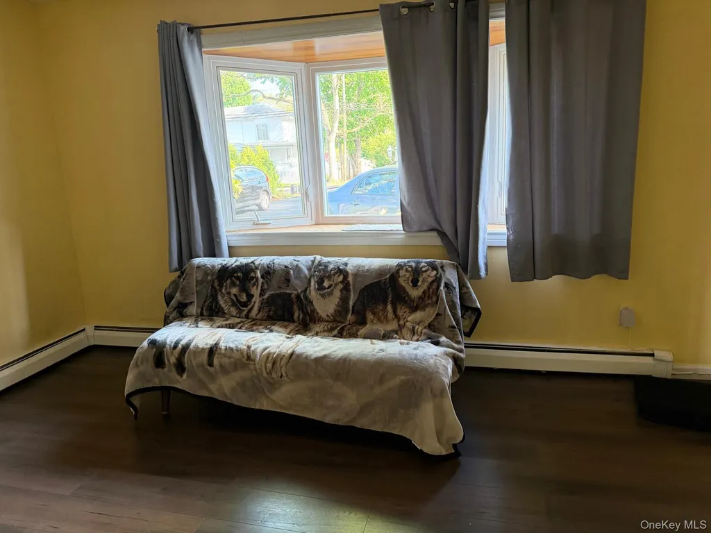41 Fig Street Central Islip NY 11722
