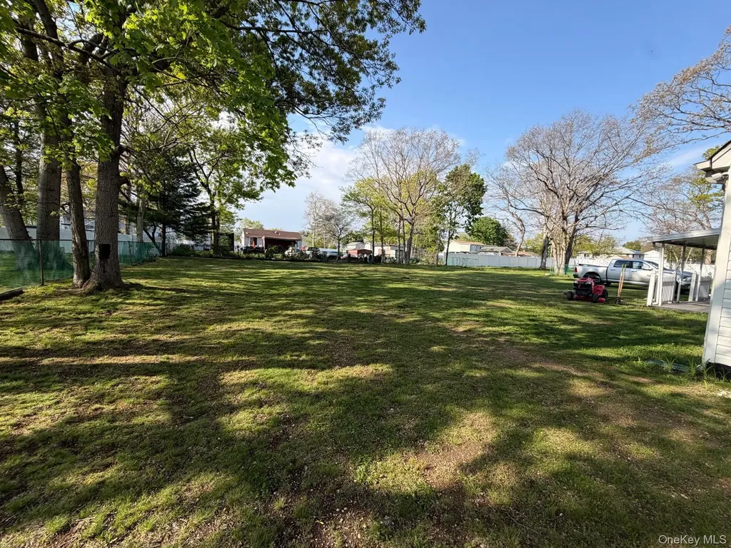 41 Fig Street Central Islip NY 11722