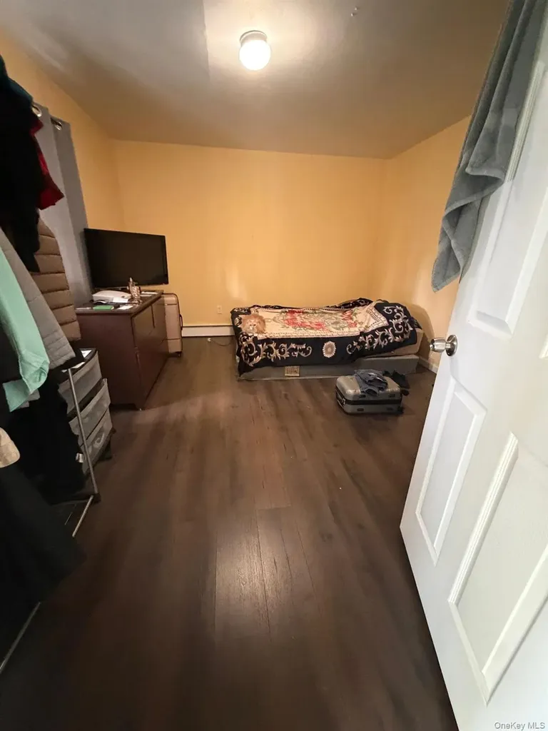 41 Fig Street Central Islip NY 11722