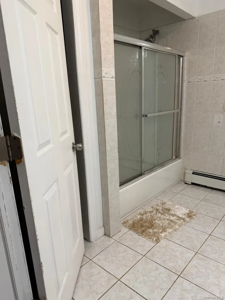 41 Fig Street Central Islip NY 11722
