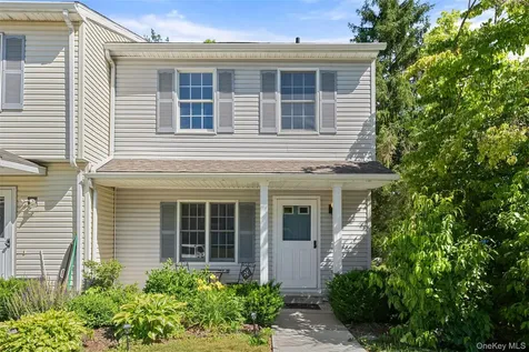 1 Clara Court Cortlandt Manor NY 10567