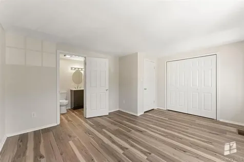 1 Clara Court Cortlandt Manor NY 10567