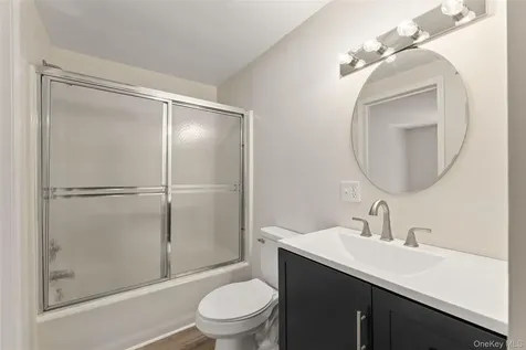 1 Clara Court Cortlandt Manor NY 10567