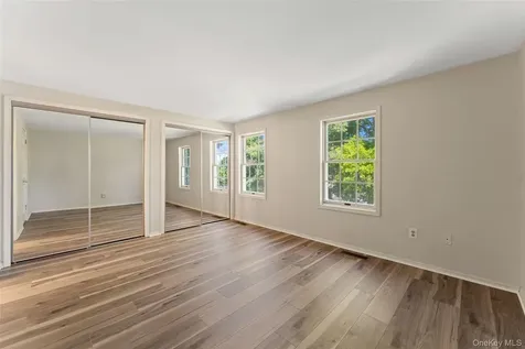 1 Clara Court Cortlandt Manor NY 10567