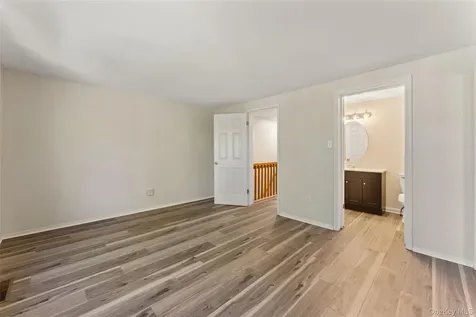 1 Clara Court Cortlandt Manor NY 10567