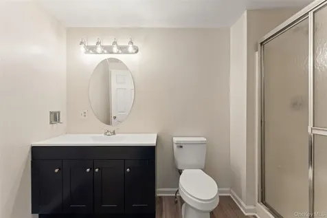 1 Clara Court Cortlandt Manor NY 10567