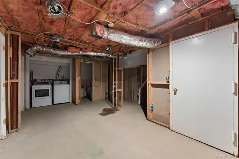 1 Clara Court Cortlandt Manor NY 10567