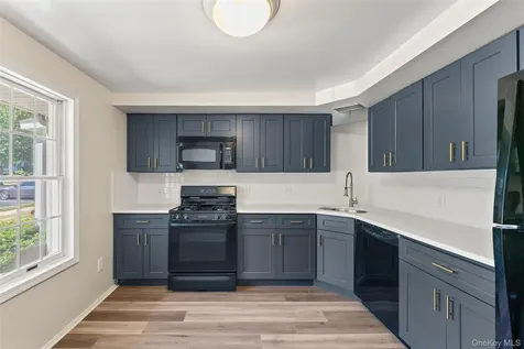 1 Clara Court Cortlandt Manor NY 10567