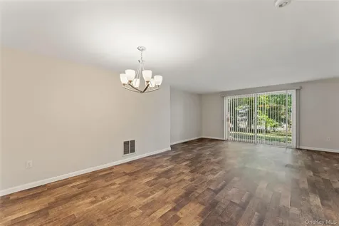 1 Clara Court Cortlandt Manor NY 10567
