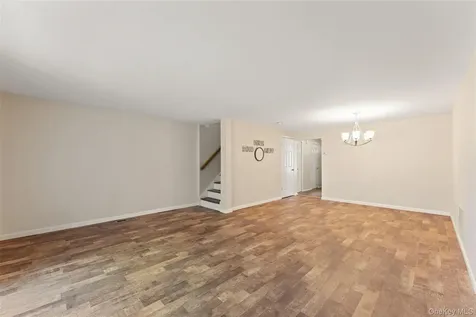 1 Clara Court Cortlandt Manor NY 10567