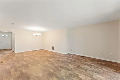 1 Clara Court Cortlandt Manor NY 10567