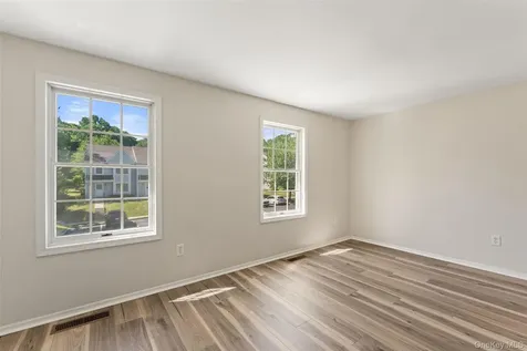 1 Clara Court Cortlandt Manor NY 10567