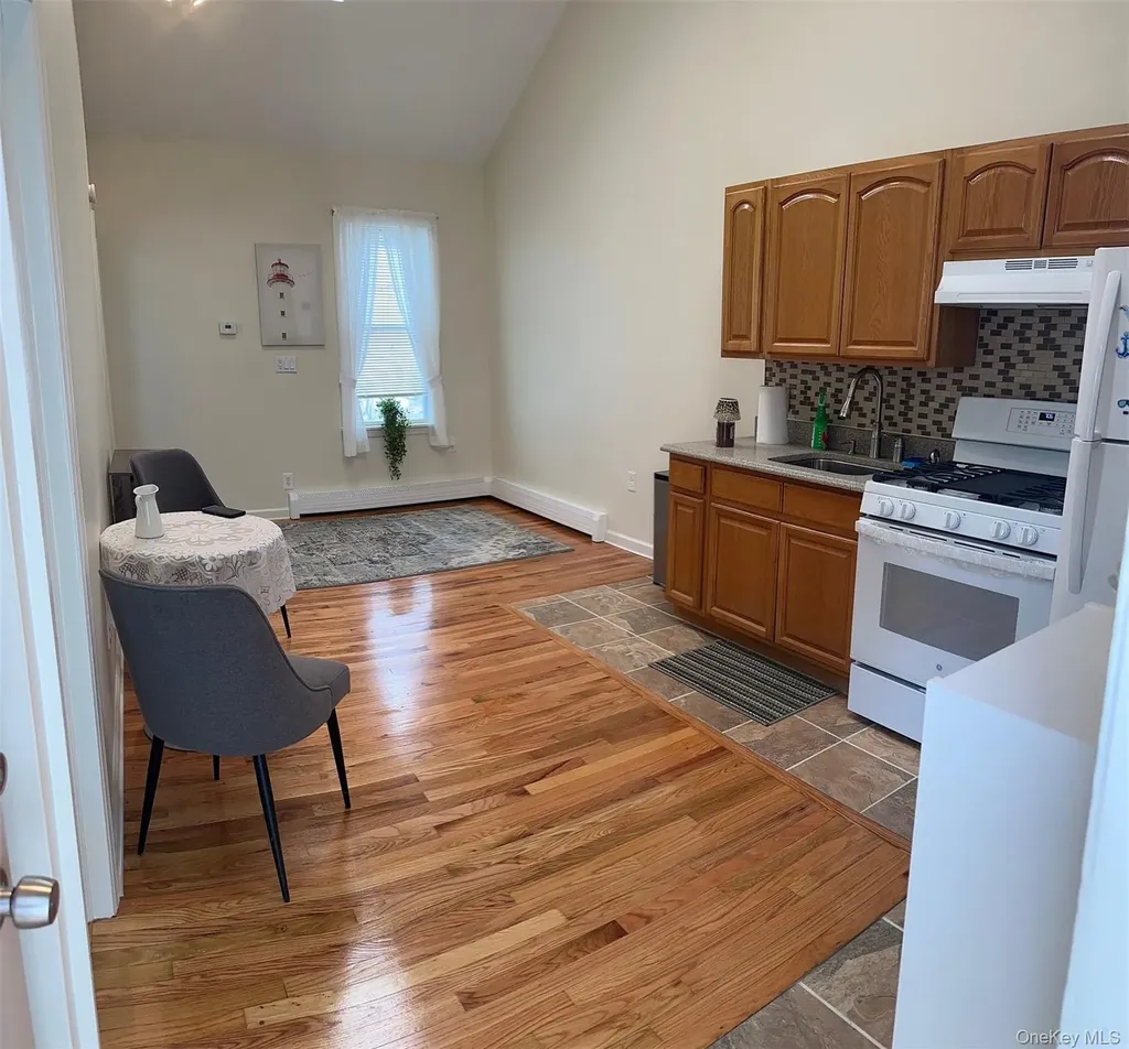 169A Beach 91st Street Rockaway Beach NY 11693