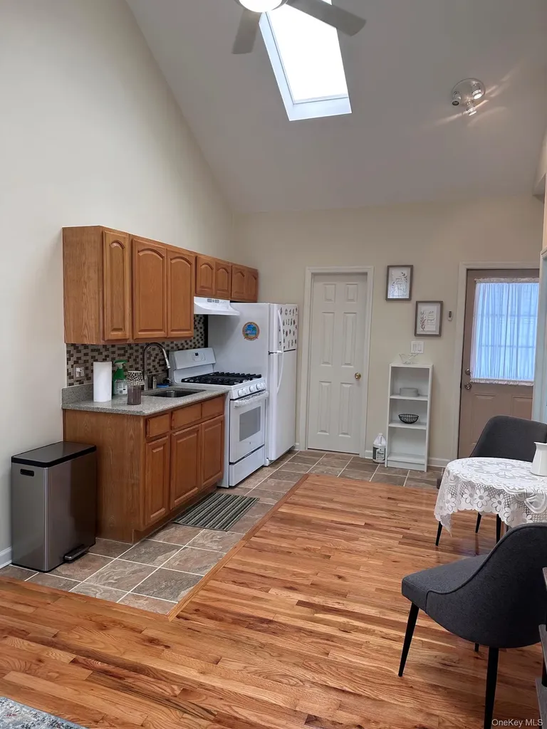 169A Beach 91st Street Rockaway Beach NY 11693