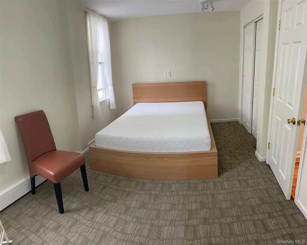 169A Beach 91st Street Rockaway Beach NY 11693