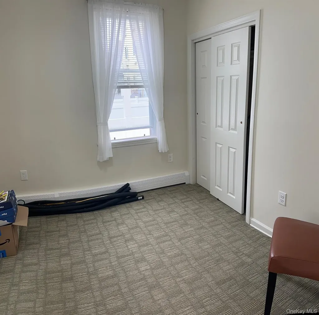 169A Beach 91st Street Rockaway Beach NY 11693