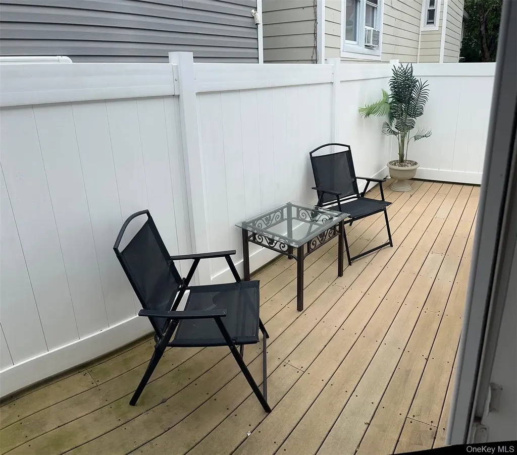 169A Beach 91st Street Rockaway Beach NY 11693