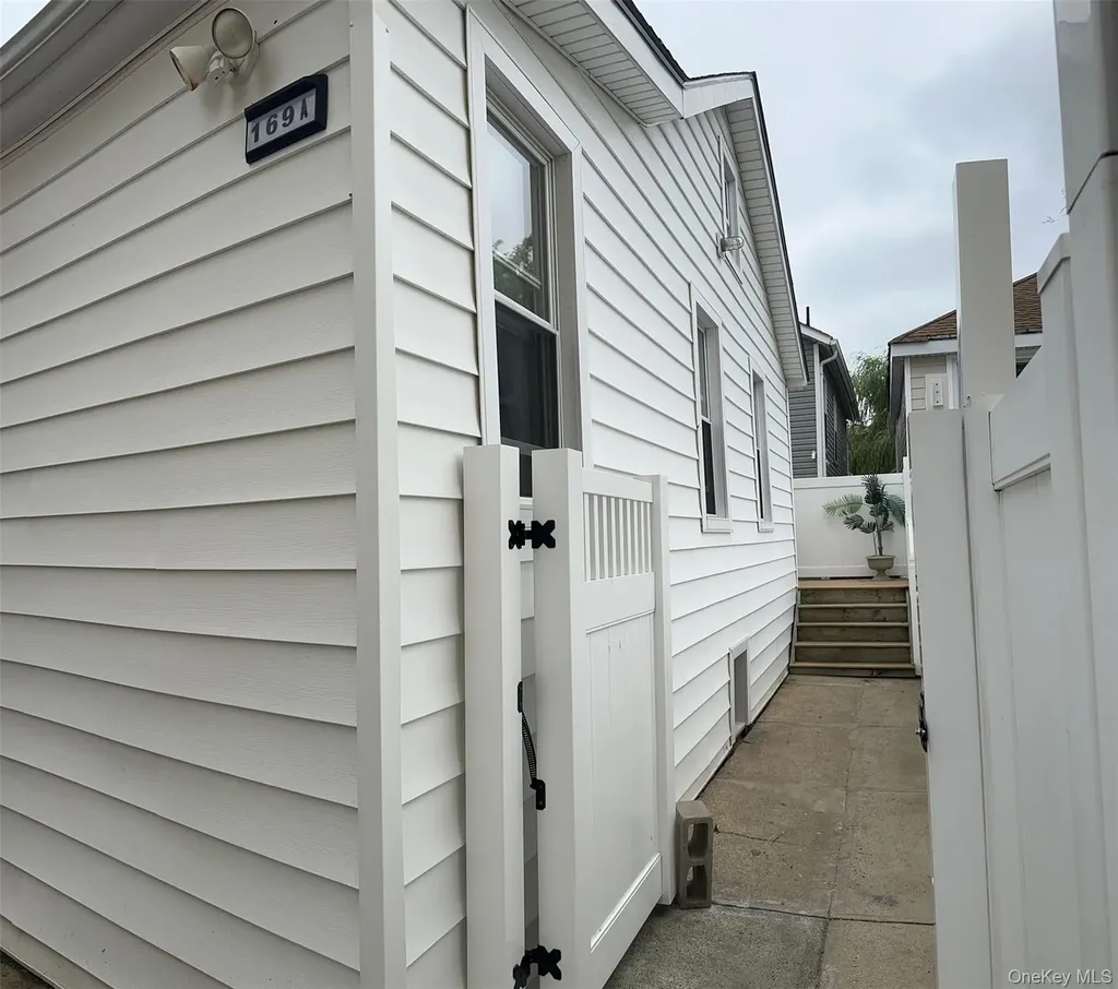 169A Beach 91st Street Rockaway Beach NY 11693