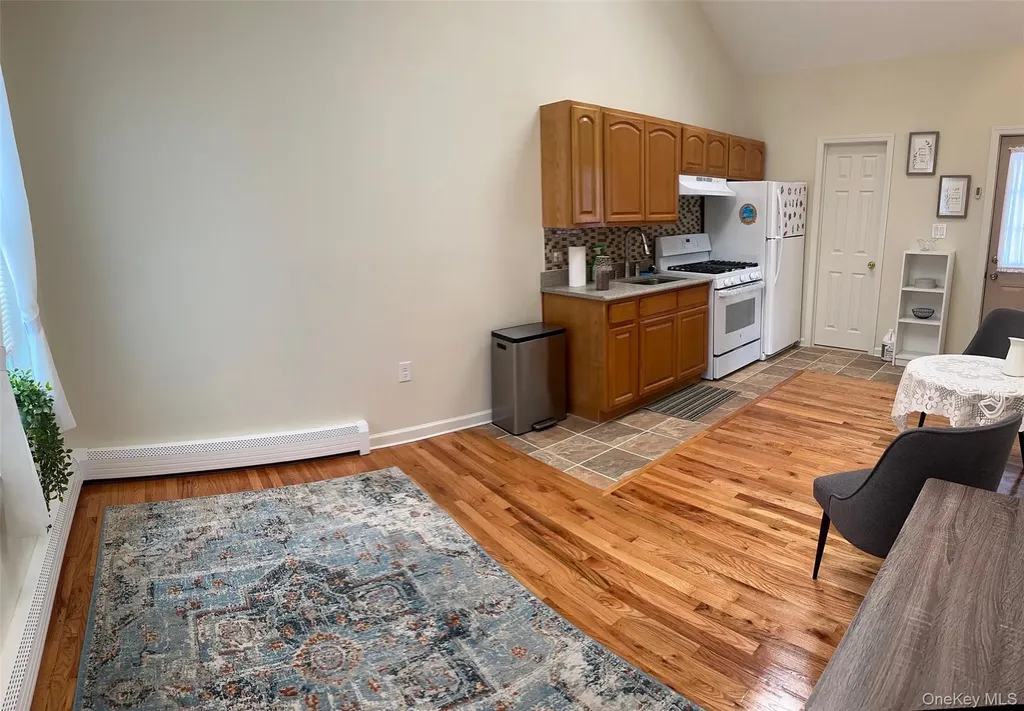 169A Beach 91st Street Rockaway Beach NY 11693