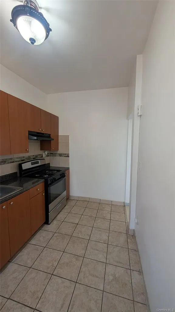 170 Bradford Street Brooklyn NY 11207