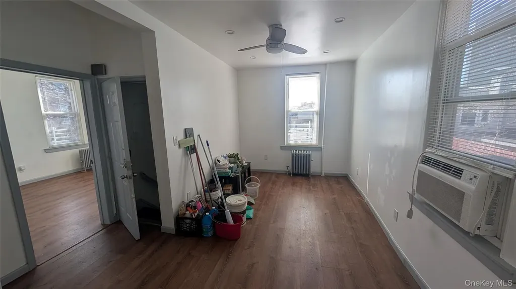 170 Bradford Street Brooklyn NY 11207