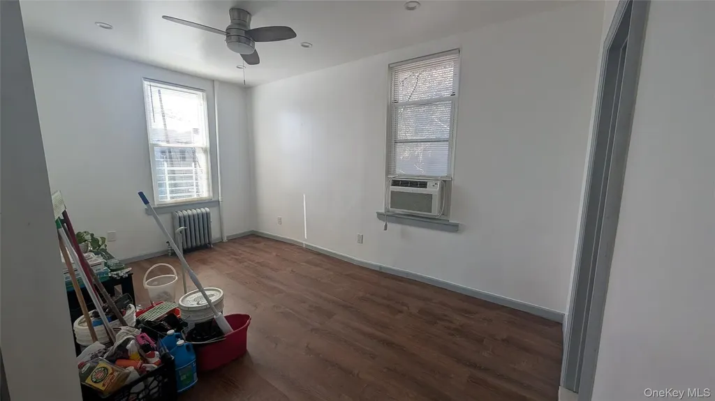 170 Bradford Street Brooklyn NY 11207