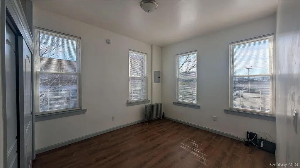 170 Bradford Street Brooklyn NY 11207