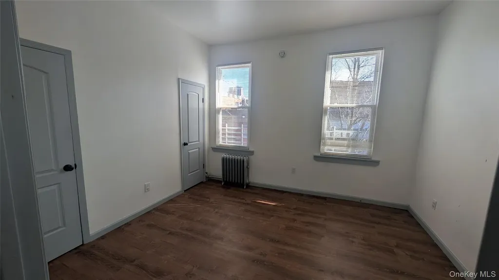 170 Bradford Street Brooklyn NY 11207
