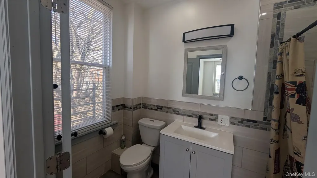 170 Bradford Street Brooklyn NY 11207
