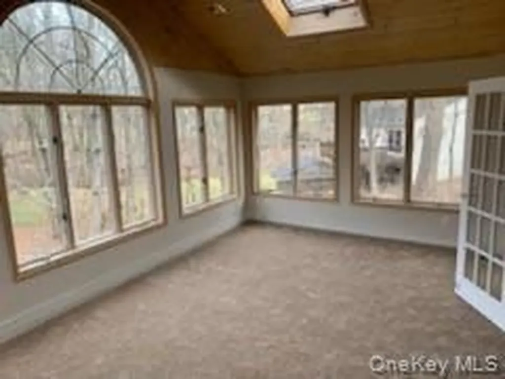 20 Hawxhurst Road Monroe NY 10950