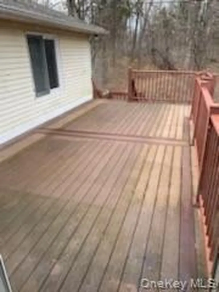 20 Hawxhurst Road Monroe NY 10950