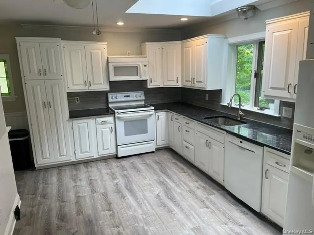 20 Hawxhurst Road Monroe NY 10950