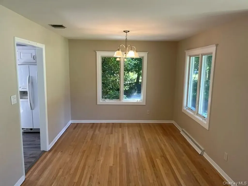 20 Hawxhurst Road Monroe NY 10950