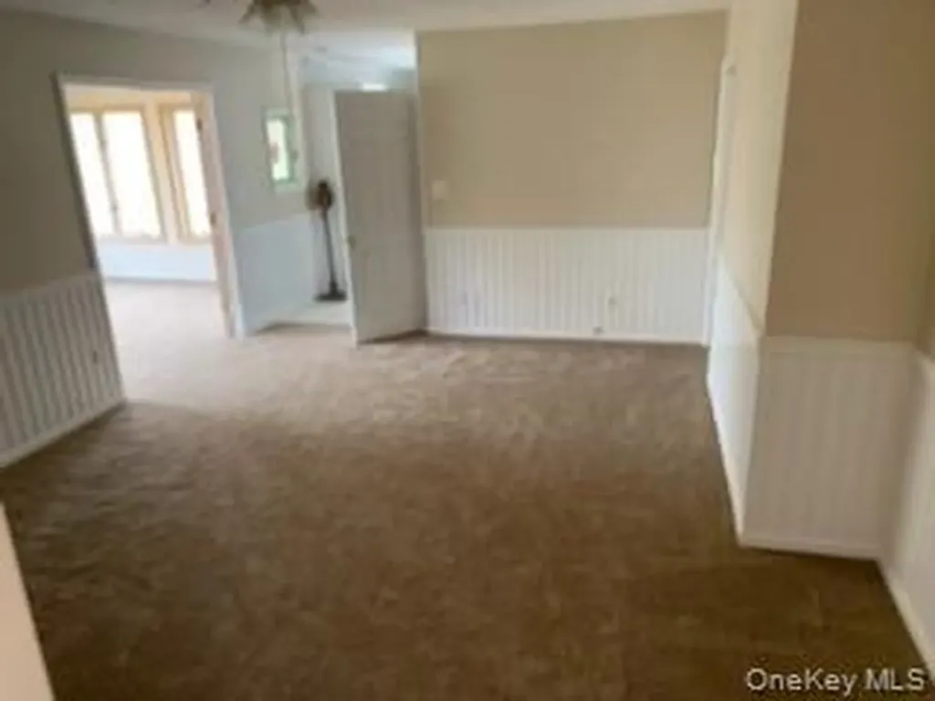 20 Hawxhurst Road Monroe NY 10950
