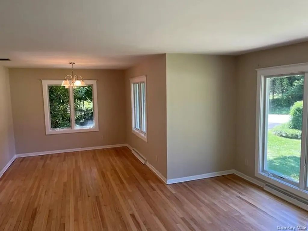 20 Hawxhurst Road Monroe NY 10950