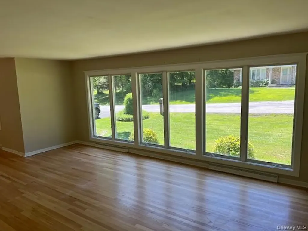 20 Hawxhurst Road Monroe NY 10950