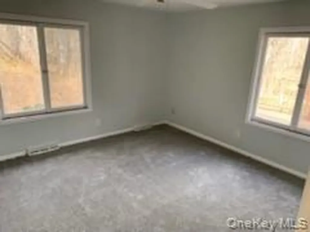 20 Hawxhurst Road Monroe NY 10950
