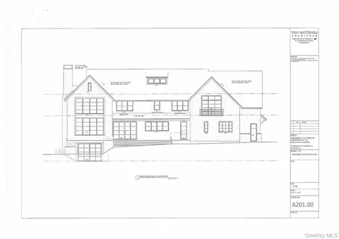 Lot 13 Lockwood Road South Salem NY 10590