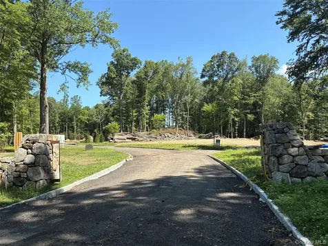 Lot 13 Lockwood Road South Salem NY 10590
