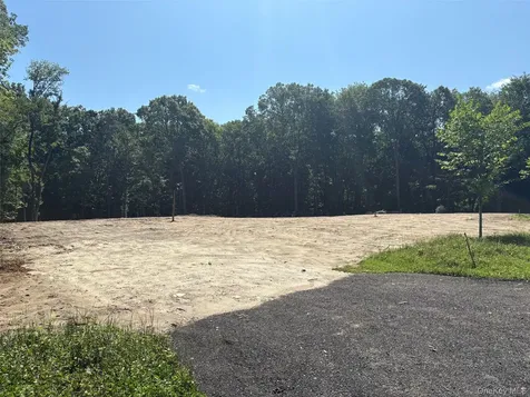 Lot 13 Lockwood Road South Salem NY 10590