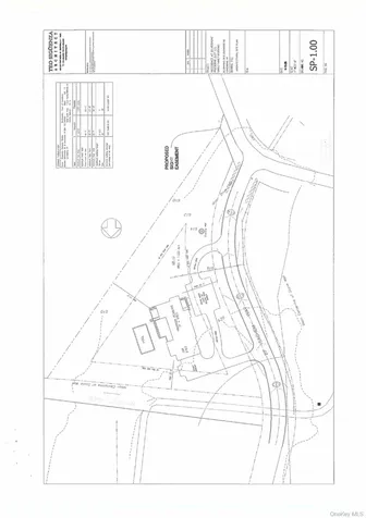 Lot 13 Lockwood Road South Salem NY 10590