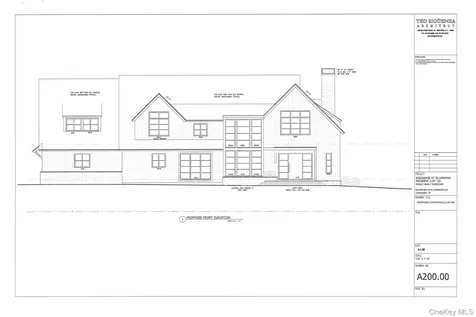 Lot 13 Lockwood Road South Salem NY 10590