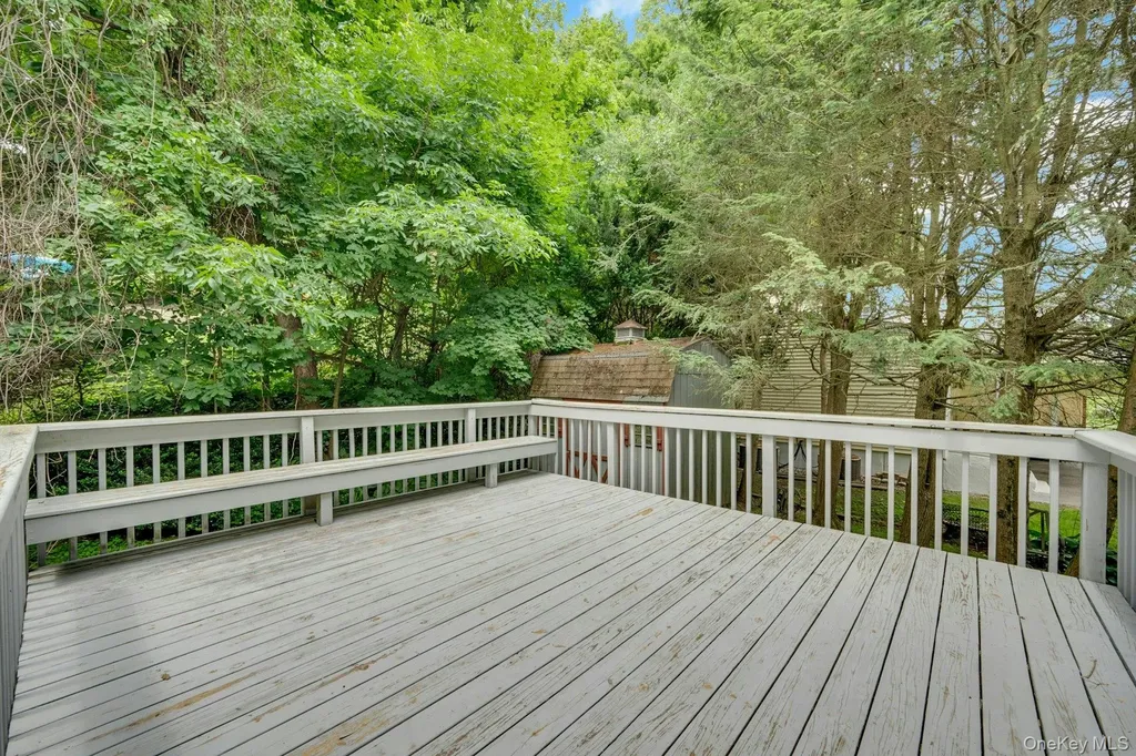 34 Dogwood Drive Scarsdale NY 10583