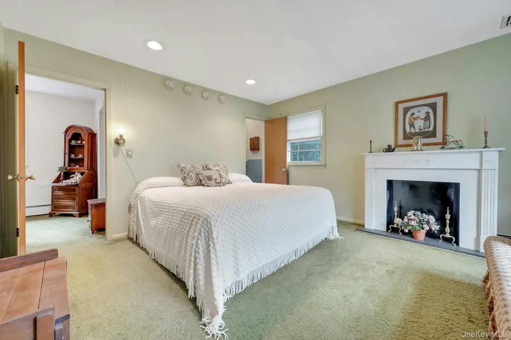 34 Dogwood Drive Scarsdale NY 10583
